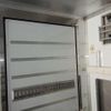 mitsubishi-fuso super-great 2017 -MITSUBISHI--Super Great 2PG-FS74HZ--FS74HZ-500384---MITSUBISHI--Super Great 2PG-FS74HZ--FS74HZ-500384- image 16