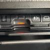 nissan serena 2013 -NISSAN--Serena DAA-HFC26--HFC26-174410---NISSAN--Serena DAA-HFC26--HFC26-174410- image 6