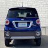 daihatsu cast 2016 -DAIHATSU--Cast DBA-LA260S--LA260S-0004816---DAIHATSU--Cast DBA-LA260S--LA260S-0004816- image 20