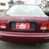 honda civic-ferio 1995 quick_quick_EK3_EK3-3013649 image 5