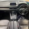 mazda cx-8 2019 -MAZDA--CX-8 6BA-KG5P--KG5P-106546---MAZDA--CX-8 6BA-KG5P--KG5P-106546- image 2