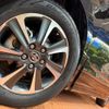 toyota voxy 2020 CFJ1696394 image 14