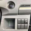 suzuki wagon-r 2009 -SUZUKI--Wagon R DBA-MH23S--MH23S-129314---SUZUKI--Wagon R DBA-MH23S--MH23S-129314- image 7