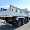 mitsubishi-fuso super-great 2015 -MITSUBISHI--Super Great QKG-FV60VX--FV60VX-510193---MITSUBISHI--Super Great QKG-FV60VX--FV60VX-510193- image 3