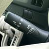 suzuki wagon-r 2023 quick_quick_5BA-MX81S_MX81S-106366 image 13