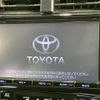 toyota prius 2016 quick_quick_ZVW51_ZVW51-6027986 image 3