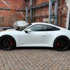 porsche 911 2022 quick_quick_7BA-992NC1_WP0ZZZ99ZNS211392 image 11