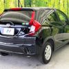 honda fit 2017 -HONDA--Fit DBA-GK3--GK3-3312256---HONDA--Fit DBA-GK3--GK3-3312256- image 18