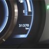 lexus rc 2018 -LEXUS--Lexus RC DAA-AVC10--AVC10-6004979---LEXUS--Lexus RC DAA-AVC10--AVC10-6004979- image 18