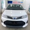 toyota corolla-axio 2019 YAMAKATSU_NKE165-7219947 image 5