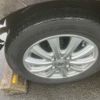 honda life 2008 -HONDA--Life DBA-JB5--JB5-4838078---HONDA--Life DBA-JB5--JB5-4838078- image 6