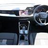 audi a3 2022 CFJ1629659 image 3