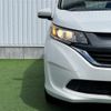 honda freed 2019 -HONDA--Freed DBA-GB5--GB5-1111430---HONDA--Freed DBA-GB5--GB5-1111430- image 22