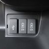 honda n-box 2019 quick_quick_JF3_JF3-1421140 image 16