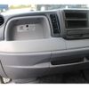 mitsubishi-fuso canter 2014 GOO_NET_EXCHANGE_0520179A30250612W001 image 12