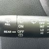 toyota vitz 2017 quick_quick_DAA-NHP130_NHP130-2018722 image 16