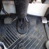 subaru sambar-truck 1995 20393 image 19