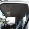 mitsubishi-fuso fighter 2025 CFJ1823581 image 70