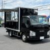 isuzu elf-truck 2018 GOO_NET_EXCHANGE_0404111A30250604W001 image 9