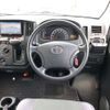 toyota townace-van 2016 -TOYOTA--Townace Van DBF-S402M--S402M-0059967---TOYOTA--Townace Van DBF-S402M--S402M-0059967- image 7
