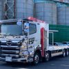 hino profia 2018 GOO_NET_EXCHANGE_0404111A30240723W004 image 1