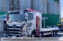 hino profia 2018 GOO_NET_EXCHANGE_0404111A30240723W004