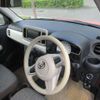 daihatsu mira-tocot 2018 -DAIHATSU 【三河 581】--Mira Tocot DBA-LA550S--LA550S-0011137---DAIHATSU 【三河 581】--Mira Tocot DBA-LA550S--LA550S-0011137- image 8