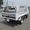 mitsubishi-fuso canter 2006 GOO_NET_EXCHANGE_0403852A30250521W001 image 7