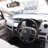 mitsubishi ek-wagon 2014 -MITSUBISHI--ek Wagon DBA-B11W--B11W-0051910---MITSUBISHI--ek Wagon DBA-B11W--B11W-0051910- image 2