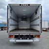 isuzu forward 2020 -ISUZU--Forward 2PG-FRR90T2--FRR90-7160702---ISUZU--Forward 2PG-FRR90T2--FRR90-7160702- image 2