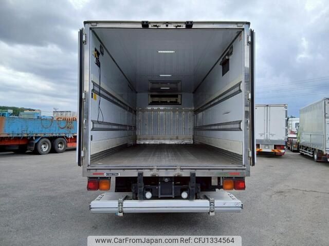 isuzu forward 2020 -ISUZU--Forward 2PG-FRR90T2--FRR90-7160702---ISUZU--Forward 2PG-FRR90T2--FRR90-7160702- image 2