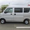 nissan clipper-van 2022 -NISSAN 【宮崎 480ﾆ182】--Clipper Van DR17V--580083---NISSAN 【宮崎 480ﾆ182】--Clipper Van DR17V--580083- image 18