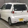 mitsubishi ek 2013 CFJ1770415 image 5