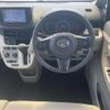 daihatsu move 2018 CFJ1590723 image 19