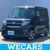 daihatsu tanto 2019 quick_quick_6BA-LA650S_LA650S-0002740 image 1