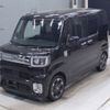 daihatsu wake 2018 -DAIHATSU--WAKE LA700S-0116078---DAIHATSU--WAKE LA700S-0116078- image 1