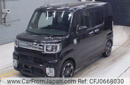 daihatsu wake 2018 -DAIHATSU--WAKE LA700S-0116078---DAIHATSU--WAKE LA700S-0116078-