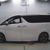 toyota alphard 2020 -TOYOTA--Alphard AGH30W-9017581---TOYOTA--Alphard AGH30W-9017581- image 5