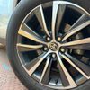 toyota harrier 2021 quick_quick_MXUA80_MXUA80-0050685 image 13