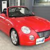 daihatsu copen 2004 quick_quick_ABA-L880K_L880K-0020187 image 7