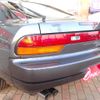 nissan 180sx 1989 GOO_JP_700040027130250412001 image 9
