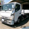 mitsubishi-fuso canter 2004 GOO_NET_EXCHANGE_0602516A30240904W002 image 11