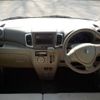 suzuki spacia 2014 -SUZUKI--Spacia DBA-MK32S--MK32S-204584---SUZUKI--Spacia DBA-MK32S--MK32S-204584- image 16