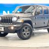 chrysler jeep-wrangler 2020 -CHRYSLER--Jeep Wrangler ABA-JL36L--1C4HJXKG8LW280531---CHRYSLER--Jeep Wrangler ABA-JL36L--1C4HJXKG8LW280531- image 17