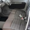 suzuki alto-lapin-chocolat 2023 quick_quick_5BA-HE33S_HE33S-423569 image 18