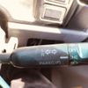 mitsubishi-fuso canter 2006 CFJ1450938 image 25