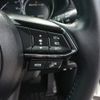 mazda cx-5 2017 -MAZDA--CX-5 DBA-KF5P--KF5P-104057---MAZDA--CX-5 DBA-KF5P--KF5P-104057- image 22