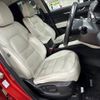 mazda cx-5 2018 -MAZDA--CX-5 3DA-KF2P--KF2P-216135---MAZDA--CX-5 3DA-KF2P--KF2P-216135- image 8