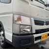 mitsubishi-fuso canter 2017 GOO_NET_EXCHANGE_0403464A30240809W001 image 48