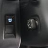 toyota harrier 2022 -TOYOTA--Harrier 6BA-MXUA80--MXUA80-0068518---TOYOTA--Harrier 6BA-MXUA80--MXUA80-0068518- image 29